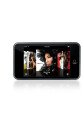 iPod Touch