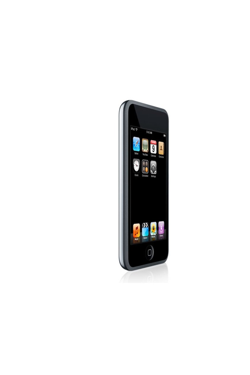 iPod Touch