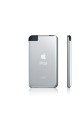 iPod Touch