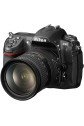 Nikon D300